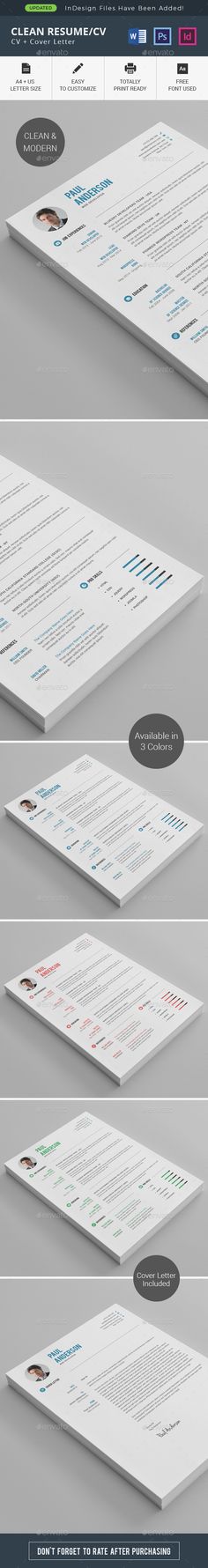 My Resume - CV Resume cv, Microsoft word and Simple resume template - easy perfect resume My Resume - CV Resume cv, Microsoft word and Simple resume template - easy perfect resume