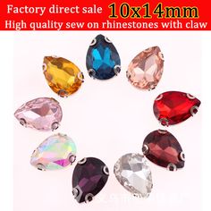 SS30 Champagne Color Crystal Chandelier Ball Crystal SS30 Champagne Color Crystal Chandelier Ball Crystal