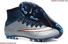 Nike Mercurial Safari Jacket | Vision Invisible Nike Mercurial Safari Jacket | Vision Invisible