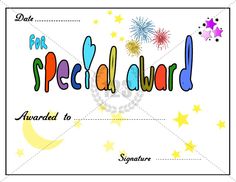 502 best certificate template images certificate templates