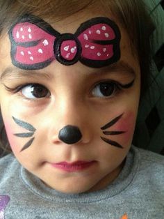 Un #papillon tout mignon qui aidera les #enfants à Un #papillon tout mignon qui aidera les #enfants à