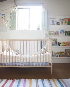 welcome baby rhino sharon montrose s latest nursery project kids