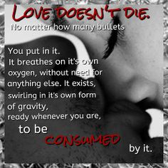 Crazy Good Rachel Robinson Epub