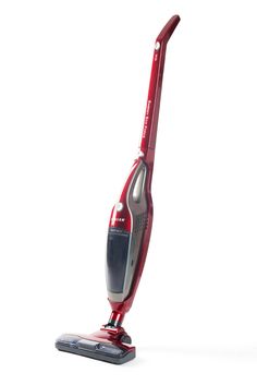 Aspirapolvere Necchi Multiciclonico senza Sacco NH9053 HI-FORCE Potente