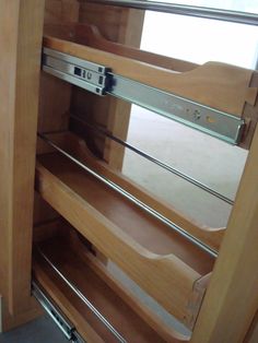 27H x 14W Unfinished Oak Arch Top Cabinet Door by Kendor