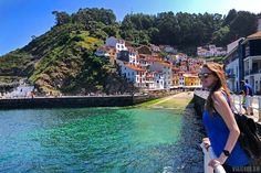 48 Ideas De Asturias Senda Del Oso Parques Naturales Playas De Asturias