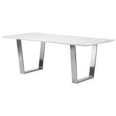 20 White Marble Dining Table Ideas Marble Dining Dining Table Marble Dining Table