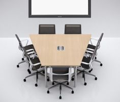 government green solutions for your conference room your small meeting space and more presentation boardsconference tablecommercial - Small Conference Table government green solutions for your conference room your small meeting space and more presentation boardsconference tablecommercial - Small Conference Table