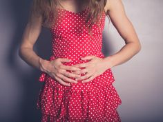integratore prostata ibs plusbp plus women integratore prostata ibs plusbp plus women