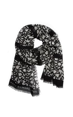 marc jacobs sjal marc jacobs sjal