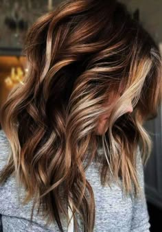 750 Hair Ideas Hair Styles Hair Long Hair Styles