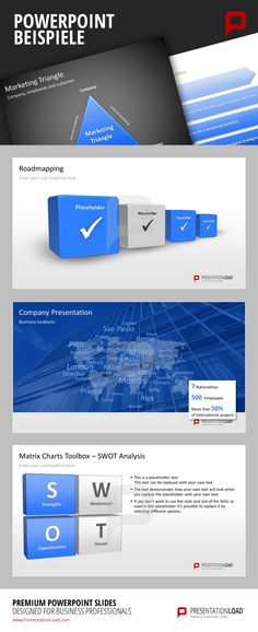 Competitor Analysis PowerPoint Templates Create detailed Company - competitive analysis templates Competitor Analysis PowerPoint Templates Create detailed Company - competitive analysis templates
