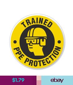 Vinyl Sticker Waterproof Decal Spartan Helmet Nuclear Circle Radiation