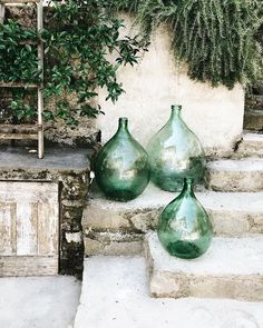 Present Time Outdoorteppich Fairytale Rund Jade Green