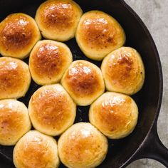 America S Test Kitchen Pull Apart Garlic Rolls America S Test Kitchen Pull Apart Garlic Rolls