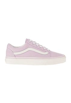 vans sneaker damen lila vans sneaker damen lila