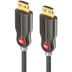 S-Video + Audio, RJ45, Negro Lindy Audio//Video Extender S-VHS /& Stereo S-Video Adaptador para Cable Audio RJ45 Negro