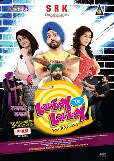 Lovely Te Lovely 2015 Full Punjabi Movie Download 480p Pakistani Moviesmovie Lovely Te Lovely 2015 Full Punjabi Movie Download 480p Pakistani Moviesmovie