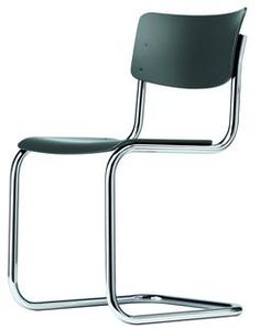 Die 39 Besten Bilder Von Thonet Armchair Chairs Und Recliner