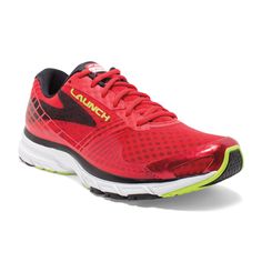 Asics DynaFlyte baratas Asics DynaFlyte baratas