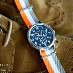20 mm NATO Bande de Montre Bracelet de Montre Bracelet en Nylon Bracelet Bleu Royal Montre Bracelet Toile 20mm Bracelets de Montres de Style Militaire 20 mm NATO Bande de Montre Bracelet de Montre Bracelet en Nylon Bracelet Bleu Royal Montre Bracelet Toile 20mm Bracelets de Montres de Style Militaire