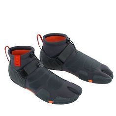 O/'Neill Heat Boot 5mm Neopren Botie Neoprenschuhe super warm