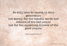 My School Essay In English Martin Luther King Birmingham Jail Essay Letter From Birmingham Jail History For The Present Mommy Nani Essay Thesis Statement also Essay Of Science Best Letter From Birmingham Jail A Worldwide Celebration Images Good Essay Topics For High School