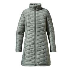 10+ Vinterjackor ideas | jackets, coat, fashion 10+ Vinterjackor ideas | jackets, coat, fashion