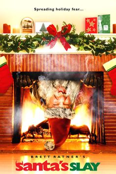 santas slay online full movie 2005putlockerimdbtmdbboxofficemojo - How The Grinch Stole Christmas Putlocker santas slay online full movie 2005putlockerimdbtmdbboxofficemojo - How The Grinch Stole Christmas Putlocker