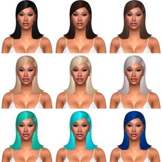 the sims 4 kid clothes cc the sims 4 kid clothes cc