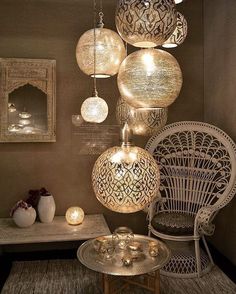 133 Best Styled Moroccan Images Design Style Instagram Ytics Morrocan Decormoroccan