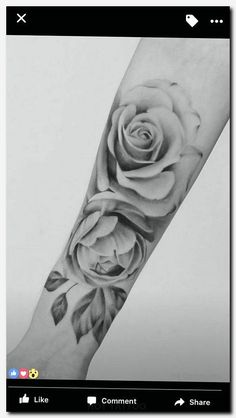 chickadee tattoo by butterstinker tattoos pinterest chickadee tattoo by butterstinker tattoos pinterest