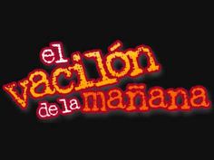 36 Ideas De Canciones Funnys Youtube Diego El Cigala La Negra Sosa
