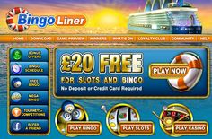 Play 8 Ball Slots Online at Casino.com NZ Play 8 Ball Slots Online at Casino.com NZ