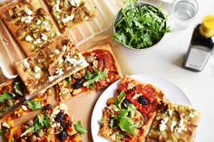 mästarnas mästare pizza
