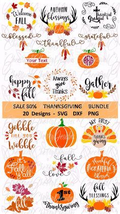 Digital Download Decal Vinyl Pumpkin SVG Let/'s Get Smashed Silhouette Funny Halloween JPG Cricut PNG Scrapbooking