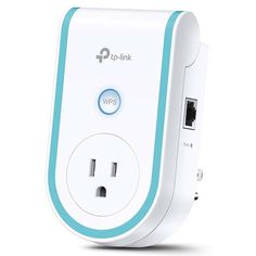 50+ bästa bilderna på Wi fi extenders | wi fi, router 50+ bästa bilderna på Wi fi extenders | wi fi, router