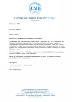 sample grant cover letter