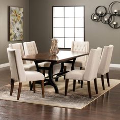 Find Formal And Casual Dining Room Furniture Sets From Jeromes Whether Youre Curating A Modern Atmosphere Or Stately Environment Find Formal And Casual Dining Room Furniture Sets From Jeromes Whether Youre Curating A Modern Atmosphere Or Stately Environment