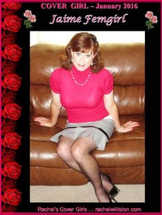girls-penis-vigino-toch