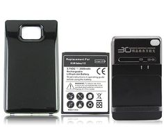 42 Mobile Phone Parts Ideas Mobile Phone Parts Mobile Phone Phone
