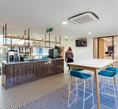 office kitchens scandinavian blockbuster office design for amc networks 27 best office kitchens images in 2018 design offices office kitchens scandinavian blockbuster office design for amc networks 27 best office kitchens images in 2018 design offices