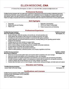 Accounts Payable Resume Samples Magnificent Resume Examples Accounts Payable Resume Examples Accounts Payable Resume Samples Classy Resume Examples Accounts Payable Resume Examples