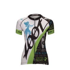 Zoot Women/'s Ultra Cycle Team Wind Vest Splash Beet Large