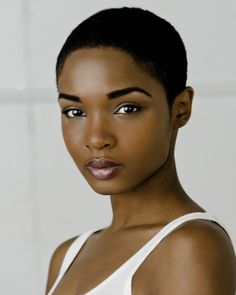 black mature thang Black mature thang