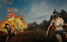 Oyun Için 9 Fikir Oyun Triatlon Grand Theft Auto