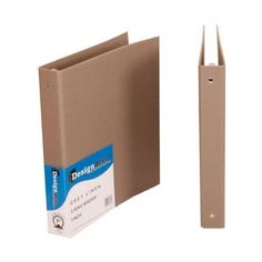 3 inch three ring binder
