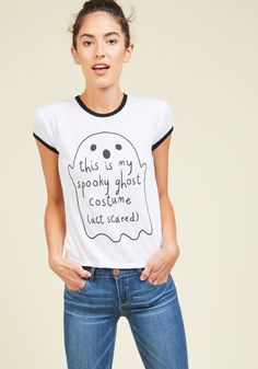 Womens Jersey Shirt Baseball Tee Pug with Desserts Casual Crew Neck Short Sleeve Raglan T-Shirts Tops Blouse
