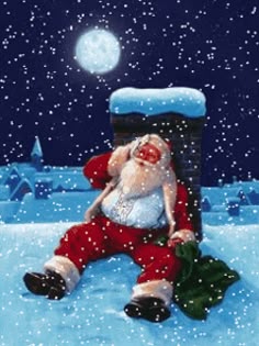 1292 best 3d christmas