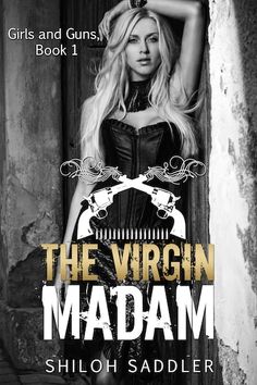 writing lesbian romance novels Las vegas woman porn